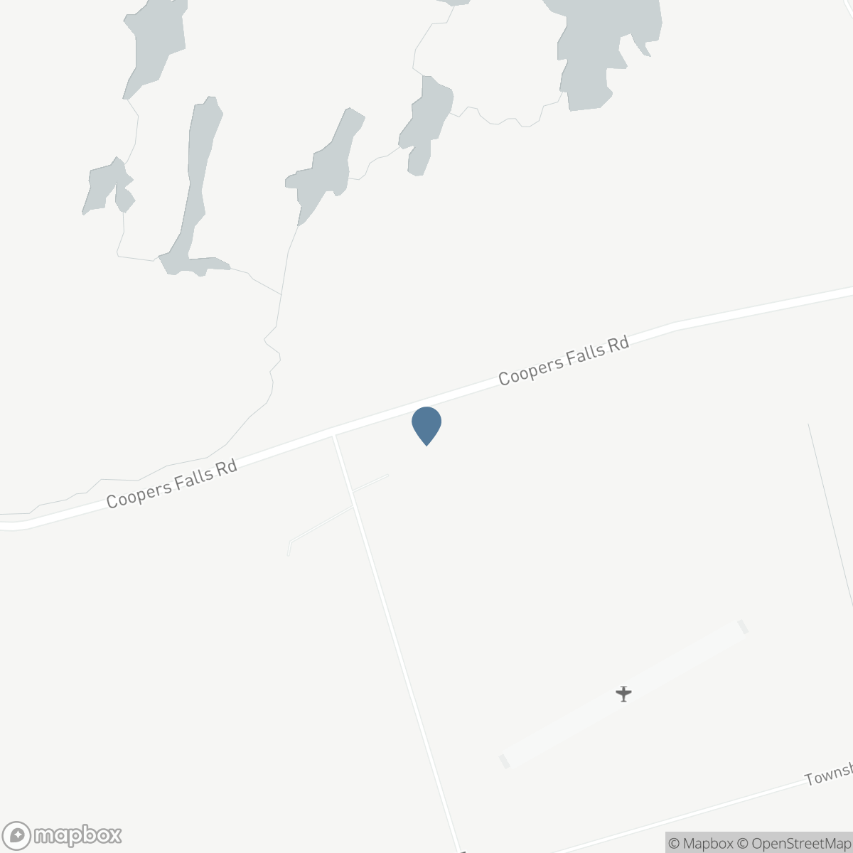 1823 COOPERS FALLS ROAD, Washago, Ontario L0K 2B0